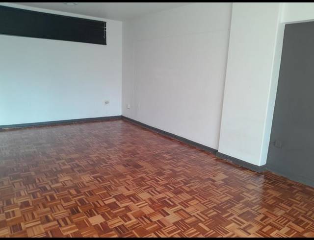 2 BEDROOM PROPERTY TO RENT IN NORTH BEACH